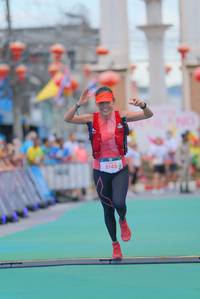 BIB: 5145, 
                            <button type="button" onclick="openModal(21764270)" class="btn btn-primary btn-sm float-right btn-popup" data-toggle="modal" data-target=".modal-high-quality">
                        <i class="fas fa-shopping-cart"></i> Add to Cart
                    </button>
                                            <button type="button" onclick="isThisMe(21764270, true)" class="btn btn-success btn-sm float-right btn-popup btn-isme hidden" data-toggle="tooltip" data-placement="bottom" title="นี่คือรูปของคุณใช่ไหม คลิกที่นี่เพื่อเอาเข้าอัลบั้ม">
                        <i class="fas fa-plus"></i> Add to album
                    </button>
                    <button type="button" onclick="isThisMe(21764270, false)" class="btn btn-warning btn-sm float-right btn-popup btn-isnotme hidden">
                        <i class="fas fa-ban"></i> Remove from album
                    </button>